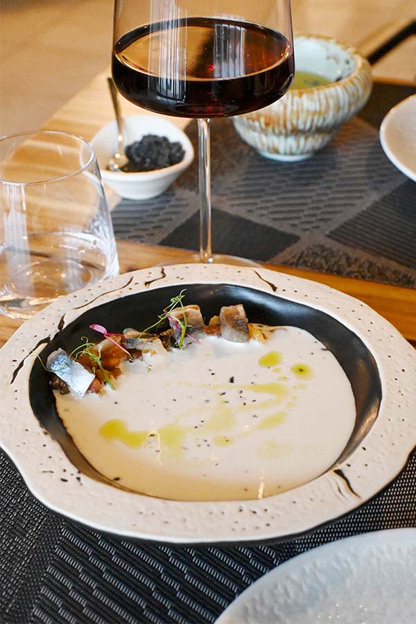 food-photos