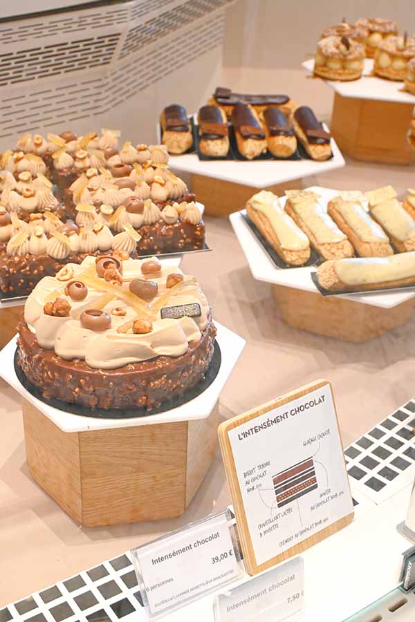 foods-in-paris