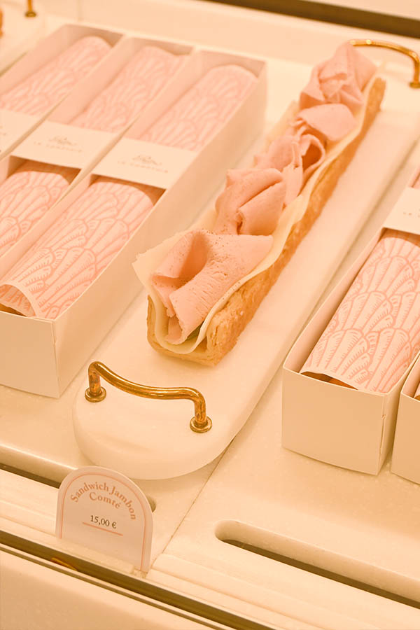 gourmet-jambon-comte-ham-and-cheese-sandwich-at-ritz-paris-le-comptoir