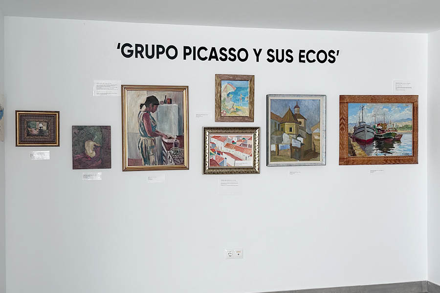 grupo-picasso-y-sus-ecos