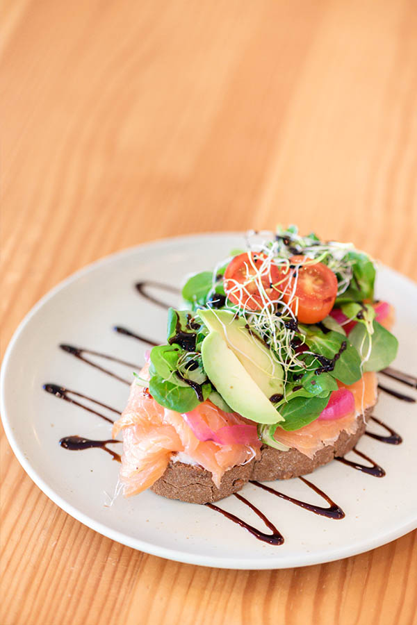 healthy-sandwich-places-torremolinos-malaga-spain