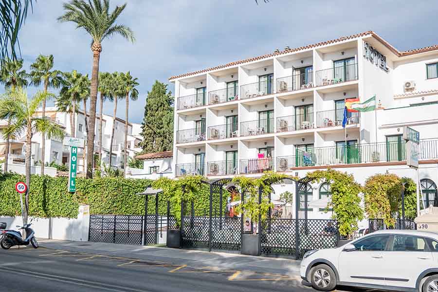 hotel-arcos-demontemar-torremolinos
