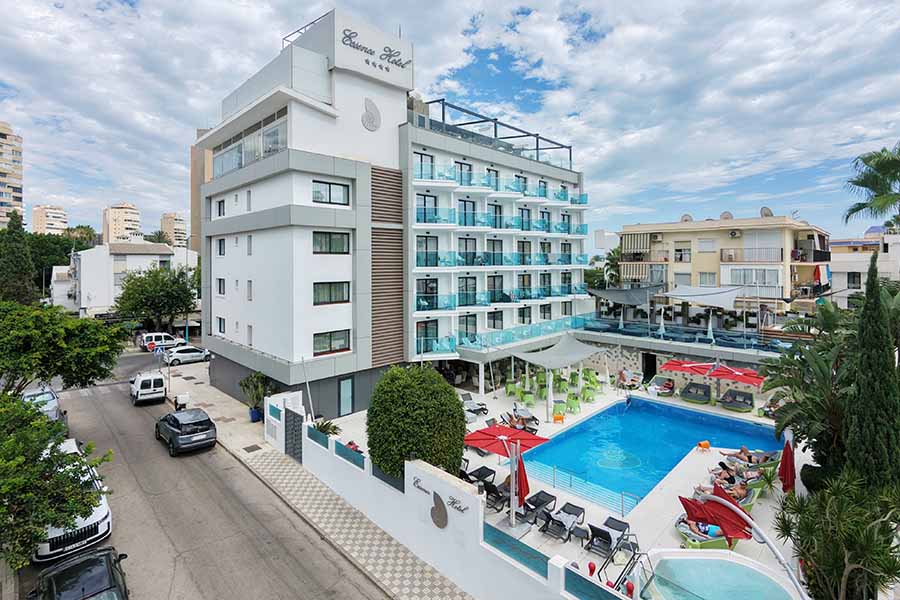 hotel-essence-torremolinos-malga
