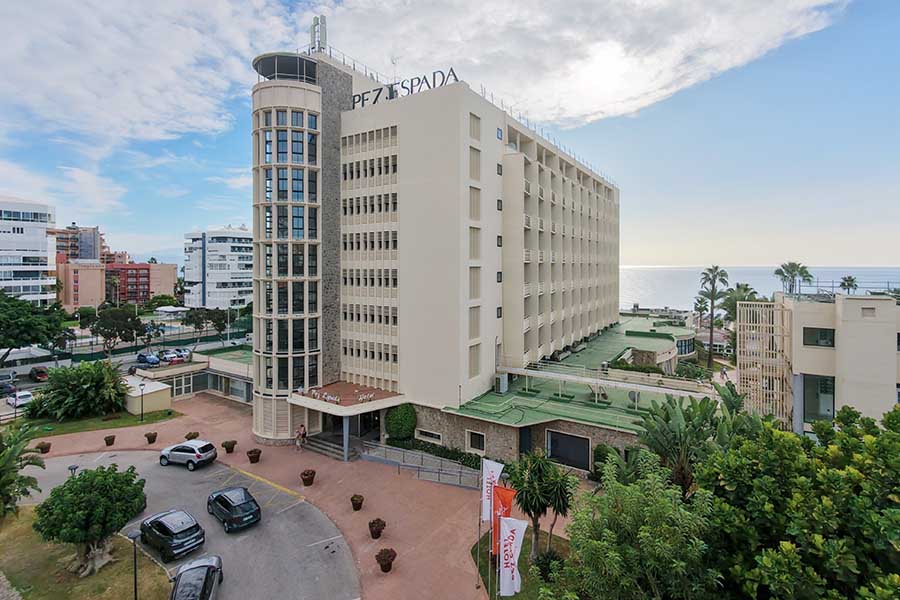 hotel-pez-espada-malaga-torremolinos