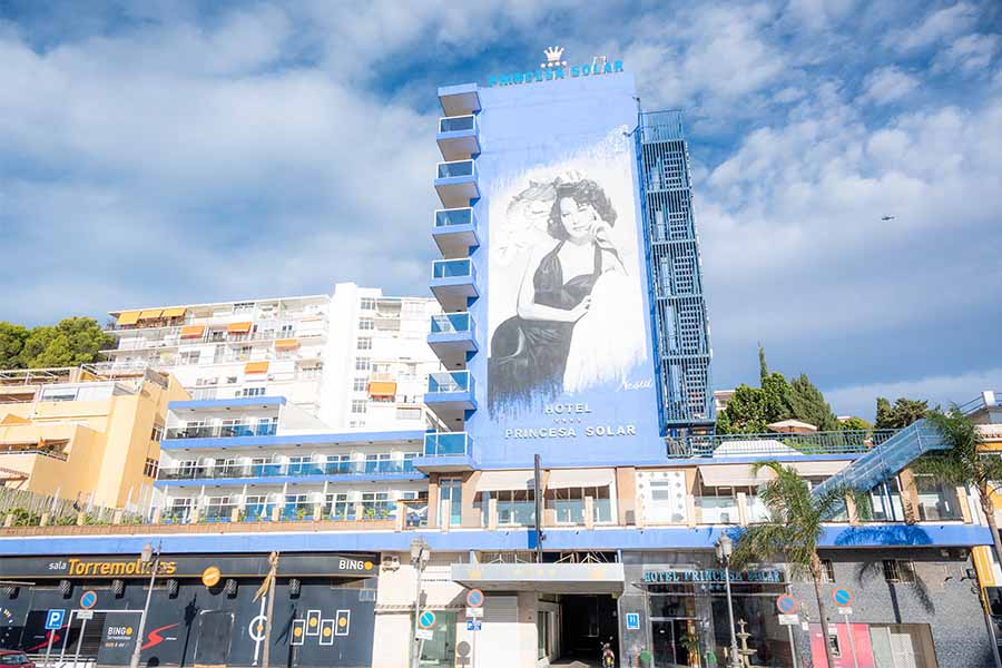 hotel-princessa-solar-4-malaga-torremolinos