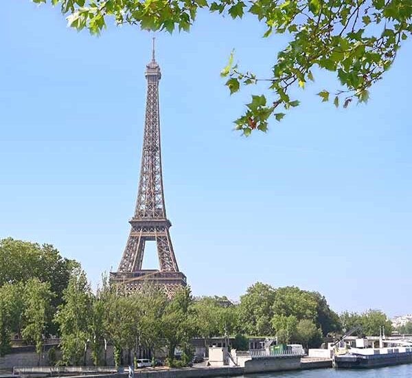 logo-article-paris-budget
