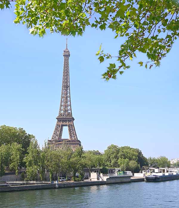 logo-article-paris-budget