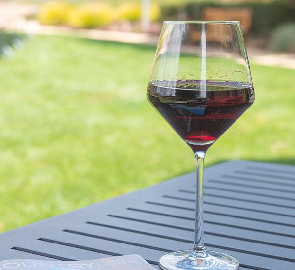 logo-best-wineries