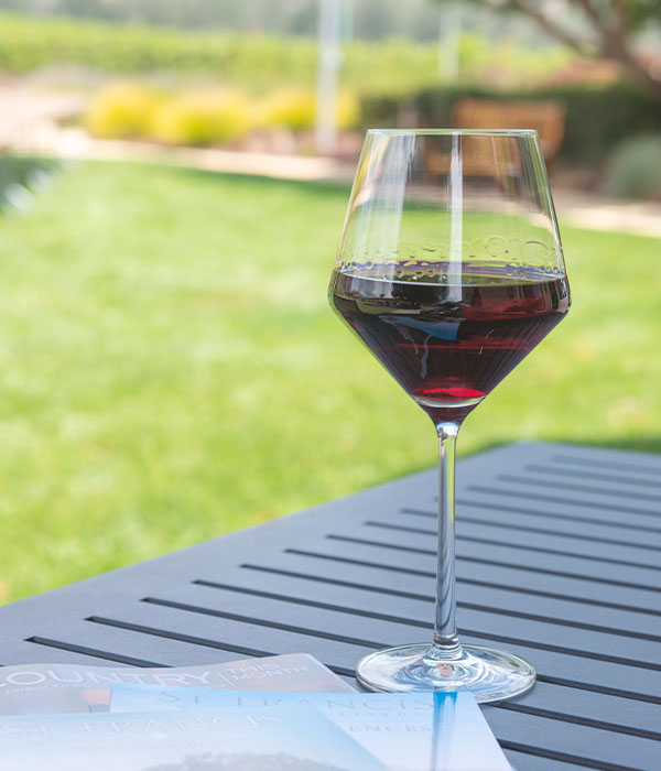 logo-best-wineries