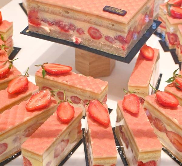 logo-paris-food