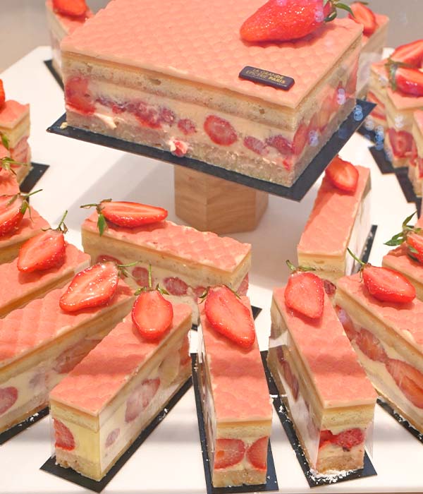 logo-paris-food