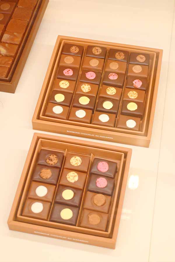 luxury-box-of-gourmet-macaron-chocolates-displayed-in-a-french-chocolatier