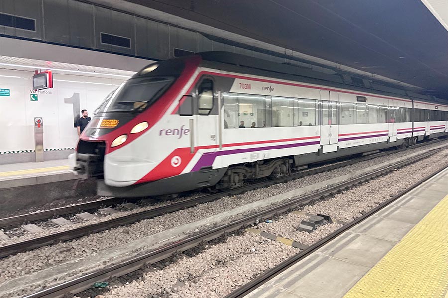 metro-malaga-spain