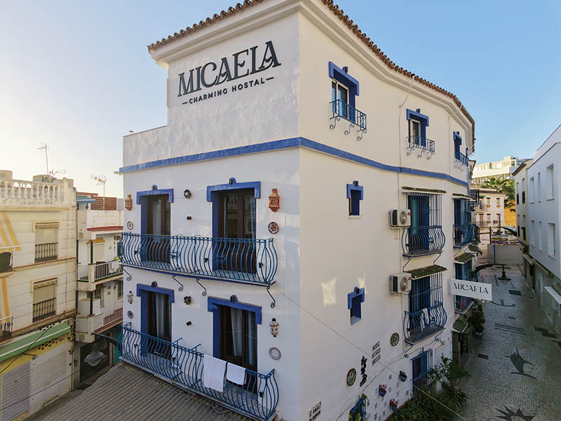 micaela-hostal-torremolinos-malaga-spain
