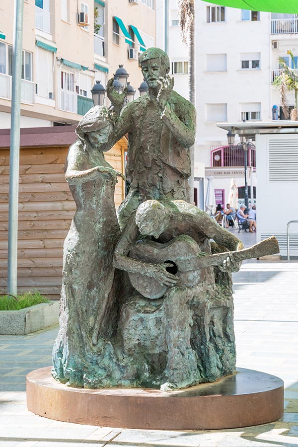 monument-sculpture-torremolinos