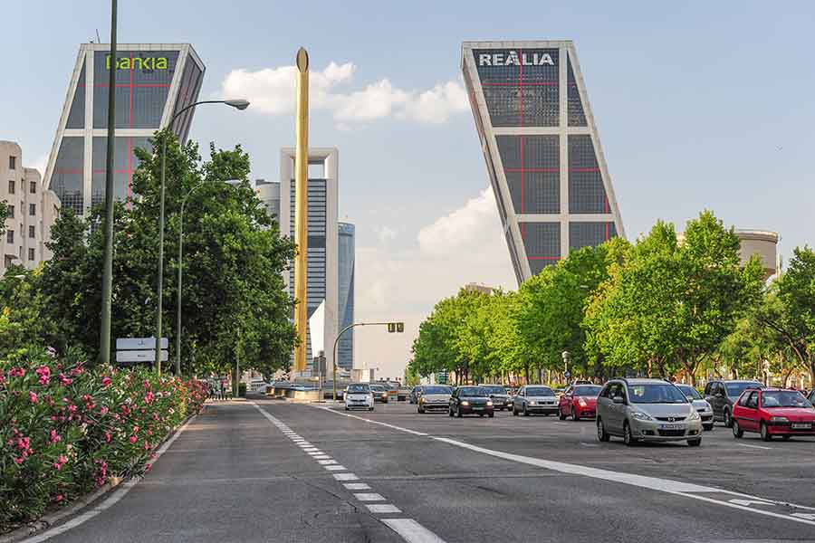 moving-around-spain-how