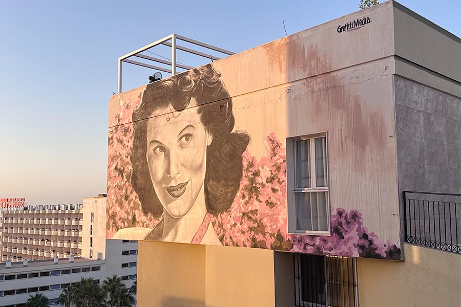 murals-torremolinos
