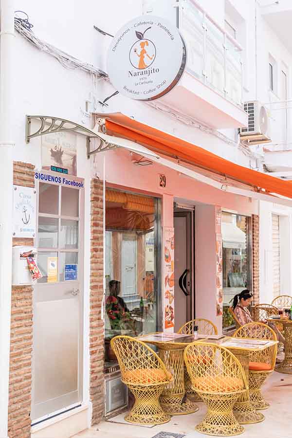 naranjito-bar-torremolinos