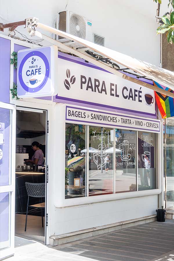 para-el-cafe-torremolinos-spain