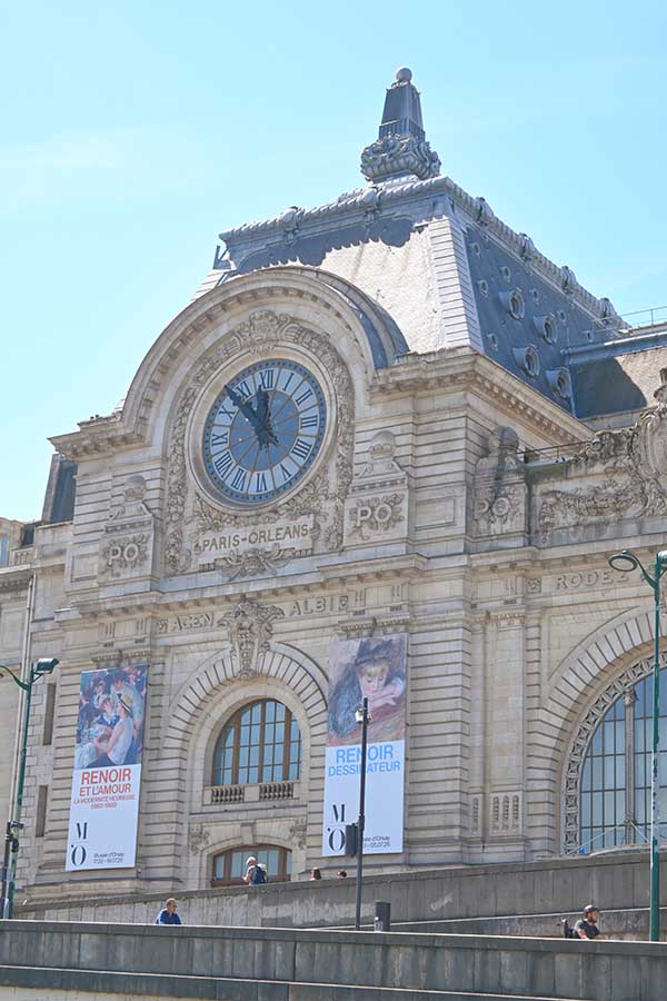 paris-best-free-museums