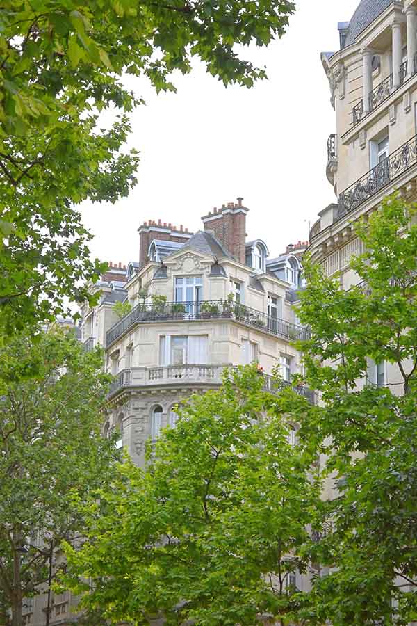 paris-france-classic-haussmannian-apartment-buildings-framed-by-leafy-green-trees