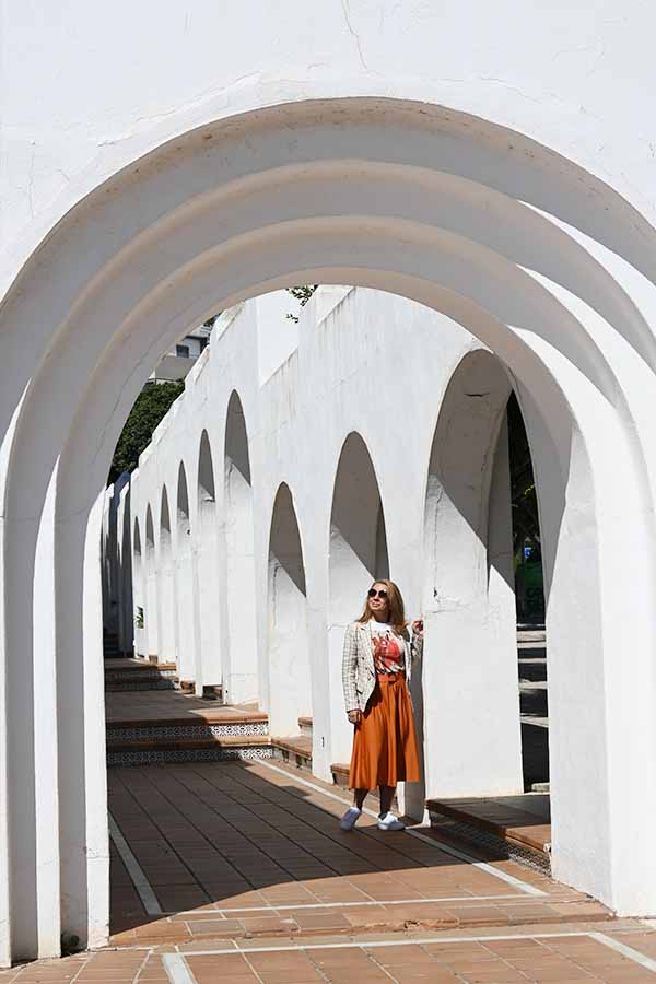 photo-walk-torremolinos-spain