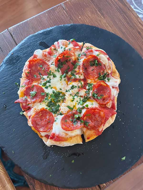 pizza-malaga-best
