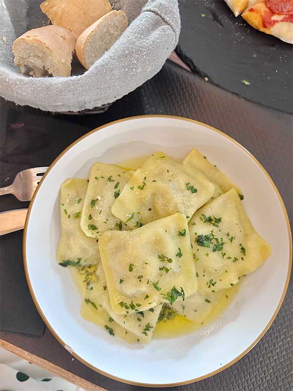 ravioli-best