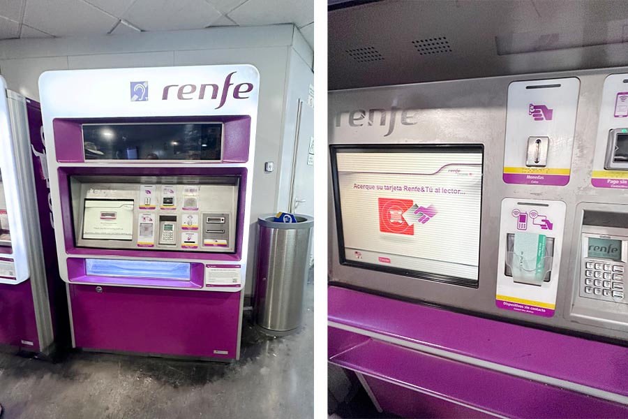 renfe-metro-spain-malaga-how-to-use