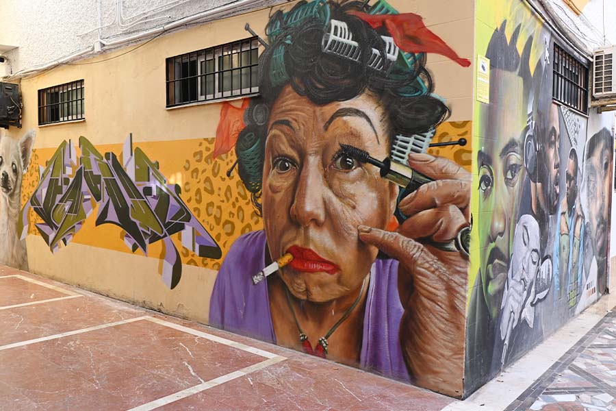 ruta-de-los-murales-torremolinos-spain