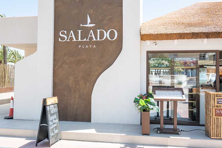 salado-playa-beach-restaurants-torremolinos-malaga
