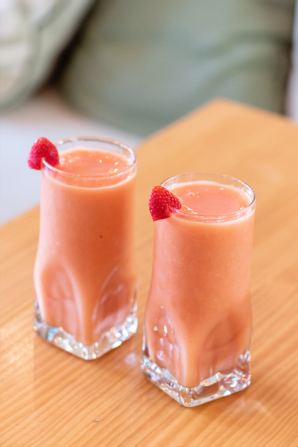 smoothies-juices-breakfast-places-malaga