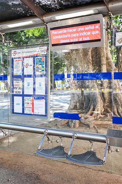 spain-public-bus-station