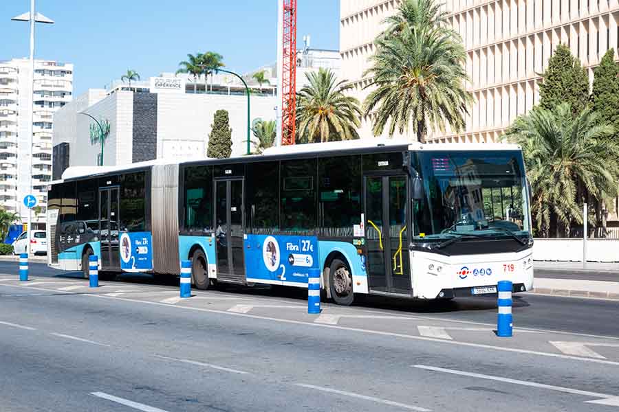 spain-public-transport