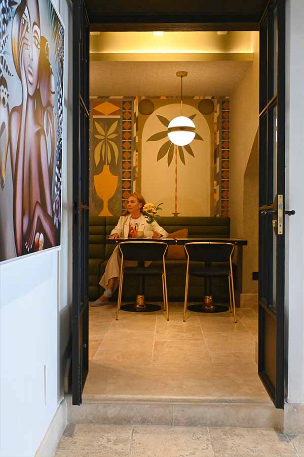 staying-in-hotel-claude-marbella-reviews