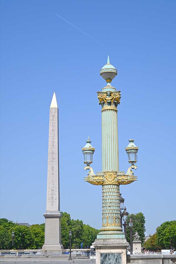 things-to-do-paris-france