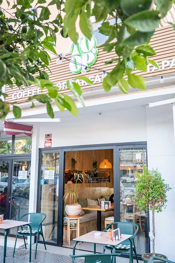toop-coffee-shop-best-breakfast-torremolinos-spain