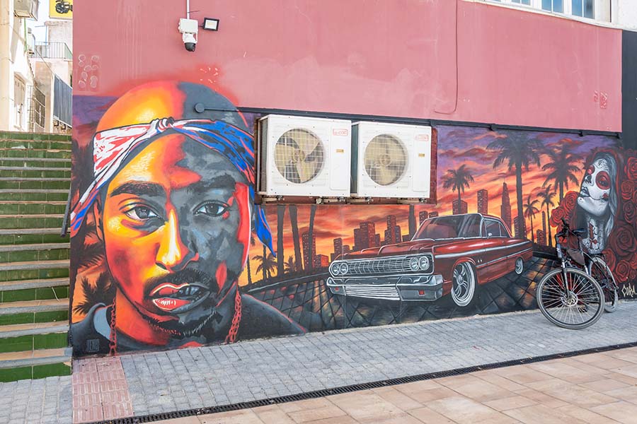 torremolinos-art-on-walls-murals