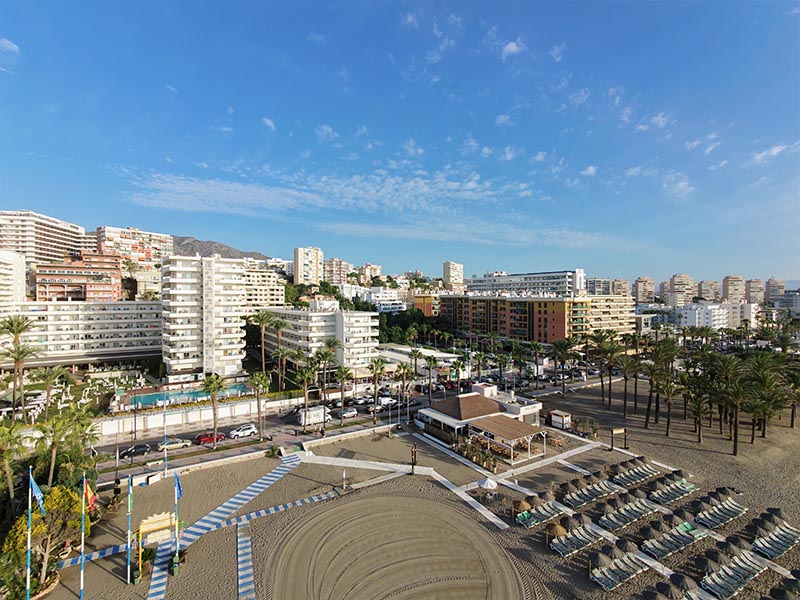 torremolinos-bajondillo-arial-view