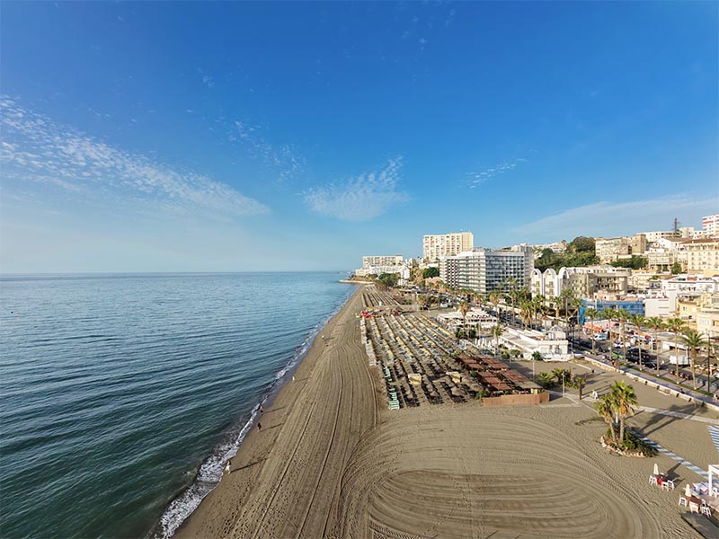 torremolinos-best-beaches-malaga-spain