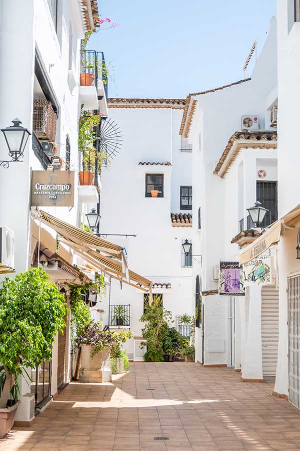 torremolinos-malaga-visit