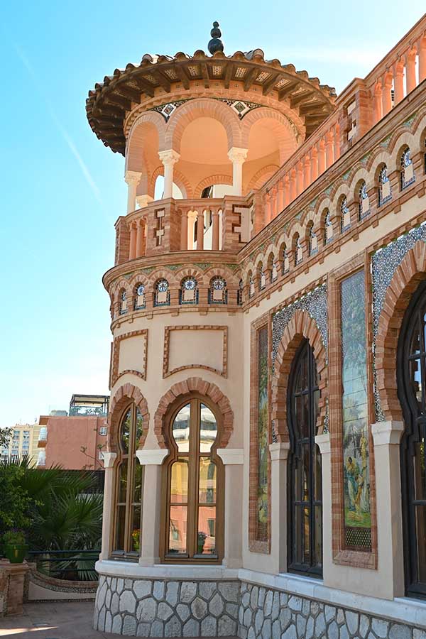 tower-al-andaluz-style-architecture-casa-navajos-spain