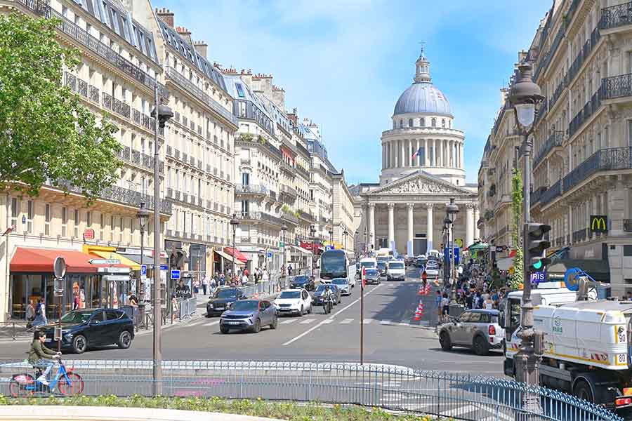 transport-in-paris