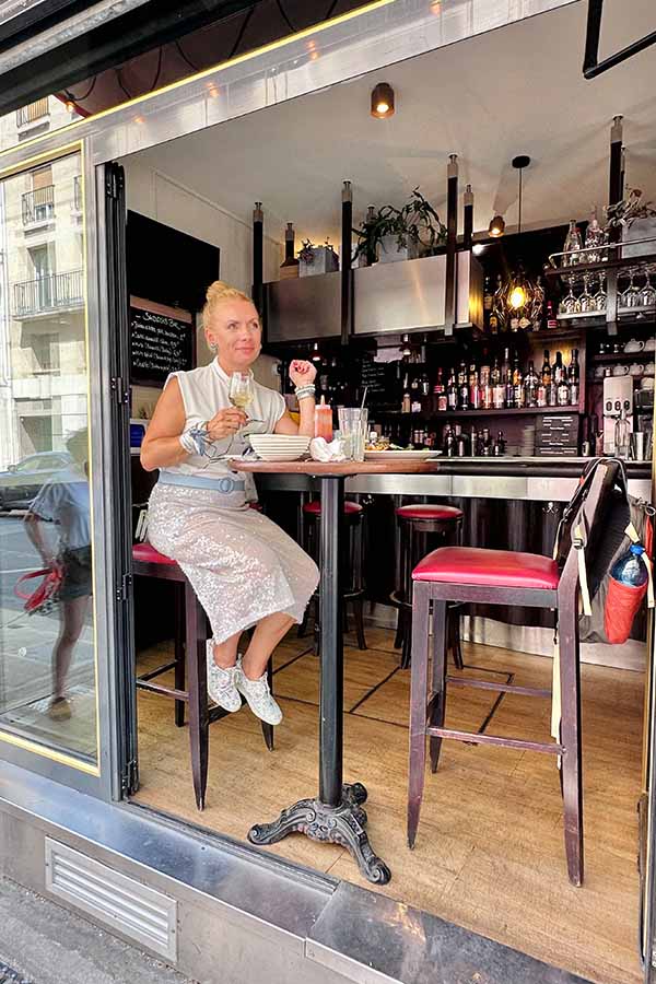 what-are-the-best-restaurants-in-paris-france