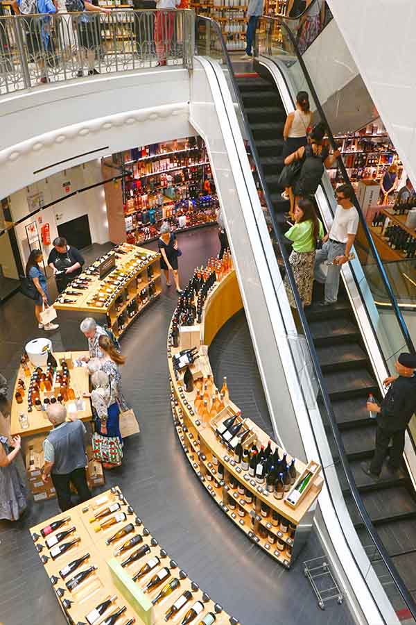 where-to-buy-food-for-picnic-in-paris
