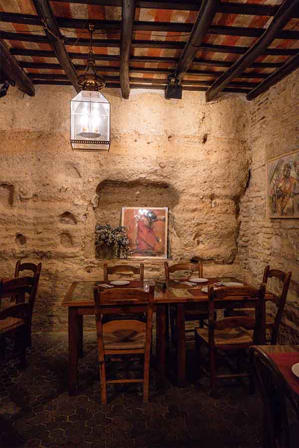 atmospheric-basement-dining-room-in-a-historic-building-perfect-for-places-to-visit-with-history
