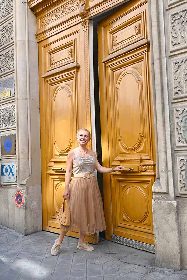 clothes-to-wear-paris-trip