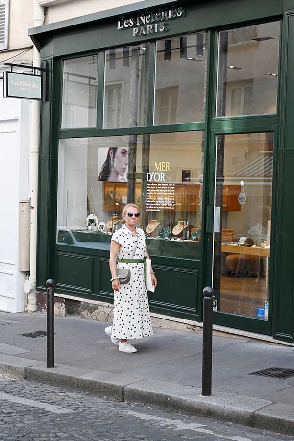 fashion-outfits-in-paris