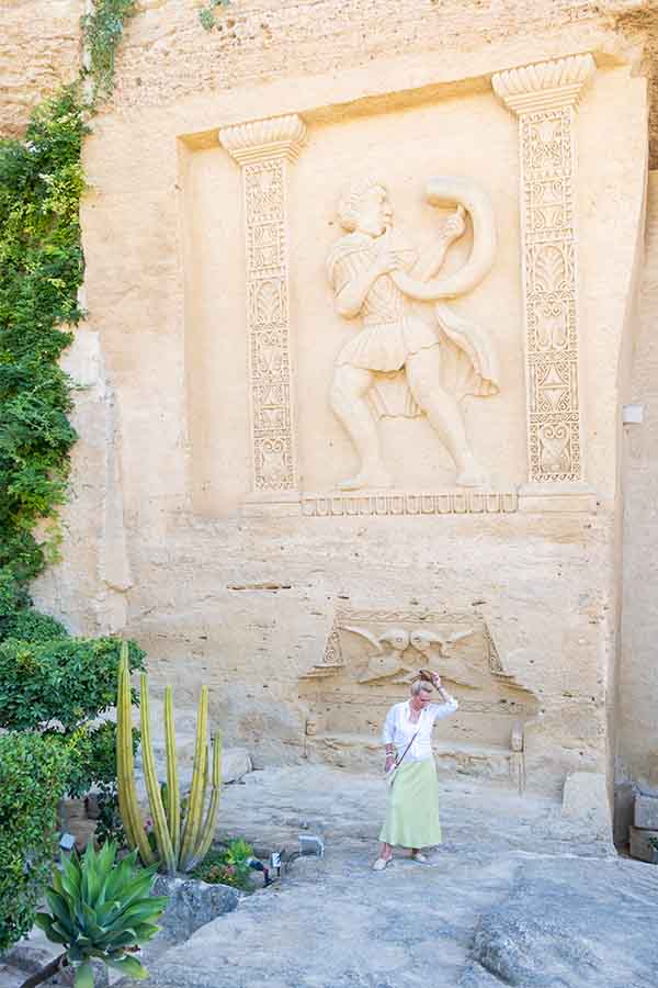historic-rock-carvings-and-ancient-reliefs-highlighting-places-to-visit-with-history