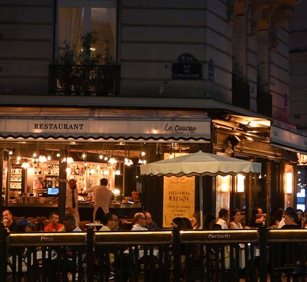 logo-paris-night